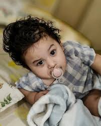 Malik Raza (@malik_raza112) • Instagram photos and videos