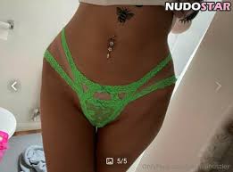 Geminihustlerisback  geminihustler  he luv jo  joannadomii Nude Leaks  OnlyFans Photo 26 - NudoStar