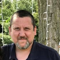 Obituary information for Edward G. Reece