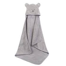 We did not find results for: Bebe Poncho Serviette De Bain Velours 90 90cm Polaire Capuche Infantile Serviettes Couverture Nouveau Ne Bebe A Capuche Serviette Infantile Bebes Spa Gris Rakuten