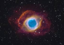 Παρατηρήσεις από το μεγαλύτερο δίκτυο μετεωρολογικών σταθμων. Pancreta Topika Nea Re8ymno Ta 35 Xronia Leitoyrgias Toy Kleinei To Asteroskopeio Skinaka Ston Pshloreith