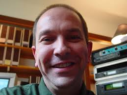 Al Jewer and Andy Mitran