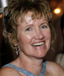 Monica Jeanne Crystal Obituary