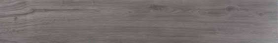Pavimento cerámico fabricado en material porcelánico esmaltado de color gris pardo y acabado mate. Walkyria Ecoceramic Tiles For Everyone Onda