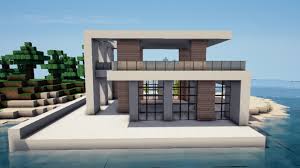 Minecraft Haus Jannis Gerzen 171 In 2020 Minecraft Haus Minecraft Haus Bauen Minecraft Hauser Modern