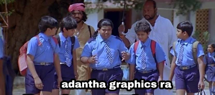 images?q=tbn:ANd9GcS4Jj2CPxzEW3ochbcJeA0