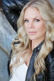 Jeanne Young's Instagram, Twitter & Facebook