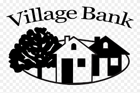 Learn how village bank is rated and compare its account fees, customer reviews, and latest bank accounts interest rates. Village Banking Clipart 5637640 Pinclipart