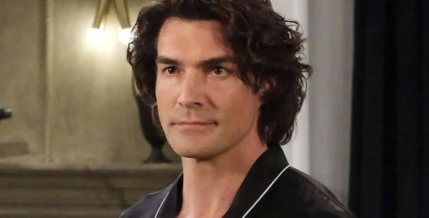 Days of Our Lives Spoilers: Dimitri is back causing big trouble for Javi and Leo— (𝖣𝖾𝗍𝖺𝗂𝗅 𝖢𝗁𝖾𝖼𝗄 𝖡𝖾𝗅𝗈𝗐)