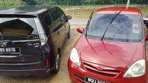 It was where they relaxed and pursue extracurricular activities. Mari Sewa Kereta Area Dungun Pm Kereta Sewa Dungun Facebook