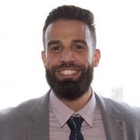 Diego Gil Email & Phone Number