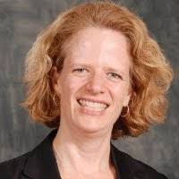 Marilyn Farley's Instagram, Twitter & Facebook