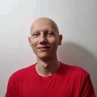 200+ "Oanea" profiles