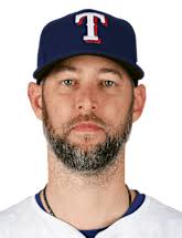 Yahoo H2H-Pts 143159