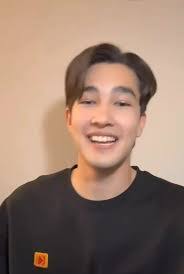 Matthew Rieck's Instagram, Twitter & Facebook