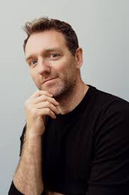 Tom McKay & Luke Dale