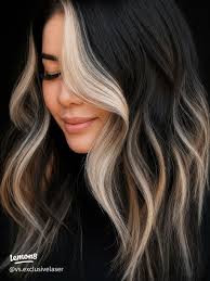 แนะนำการทำผมสี Balayage ครั้งแรกที่ Daily Beauty Studio ลาดพร้าววังหิน