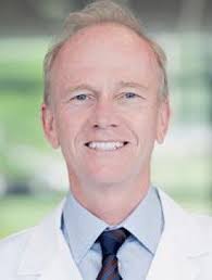 LVPG Anesthesiology-Cedar Crest