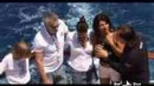 La pomme de newton (тв, 2005) la pomme de newton… adèle. Italy S Lost Bellissima Actress Margie Newton Re Appears In The Next Reel Popmatters