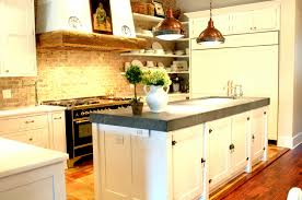 mesmerizing country kitchen lighting