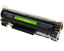 Pros cons but, one of the big perks was getting the full size toner cartridge, which yields about 1500 pages but, one of the big perks was getting the full size toner cartridge, which yield. Hp Laserjet Pro Mfp M127fw Toner Bestellen Bis Zu 81 Sparen
