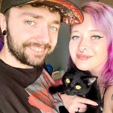 This might be a dumb question but how are you introducing peanut butter to  your LO. My pediatrician had already gave me the go ahead to start but just  curious