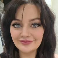 50+ "Jo Carlin" profiles