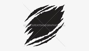 Viele farben, styles & größen verfügbar. Torn T Designs Ripped Ripped Shirt Superman Png Free Transparent Png Download Pngkey