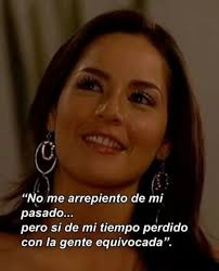 buenas tardes gusto de conocerlo, Soy una africana