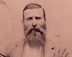 Joseph Mitchell Beasley (1843-1920)