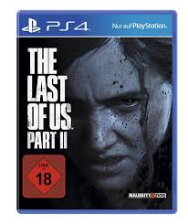 Graphy, arabesco, black flowers swags illustration, monochrome, symmetry png. The Last Of Us Part 2 Test Tipps Videos News Release Termin Pcgames De