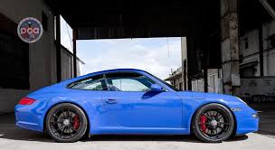 Image result for Maritime Blue 2025 Porsche