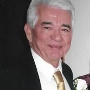 Search for Obituaries