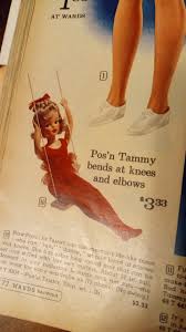 Image result for Yellow 1964 Montgomery Ward