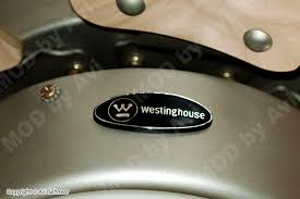 Check spelling or type a new query. Repair And Upgrade Westinghouse Ceiling Fan With Light