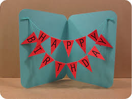 Design personal greeting cards in minutes. Make A Great Birthday Card Country Victorian Times