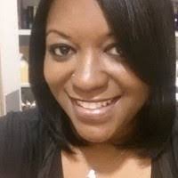 James Rissler's Instagram, Twitter & Facebook