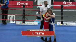 Ao vivo, a apresentadora se despediu do diretor mário márcio bandarra, a culinarista glenys silvestre e o advogado das estrelas sergio dantino. 8marzo Irma Testa Donne Credete Sempre Nei Vostri Obiettivi Lo Strillone