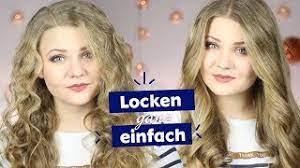But you need to install the documents by readle app from the appstore. Locken Rocken Der Ultimative Guide Ohne Hitze Mit Hitze Oder Einfach Uber Nacht Fiv Magazin