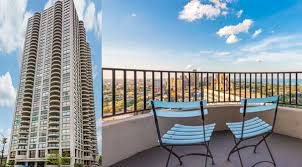 Newest price (high to low) price (low to high) bedrooms bathrooms. 2020 N Lincoln Park West Condos Chicago Lincolnparkcondos Com