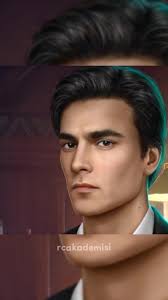 Aşkın Büyüsü: Drakula ve Layla