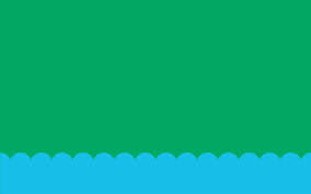 112,215 free background images and pictures in hd. Background Pinterest Polos 1024x640 Wallpaper Teahub Io