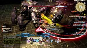 How to complete the city of the ancients quest. Ffxiv Alexander The Cuff Of The Father Savage A2s Solo In 16m56s Youtube