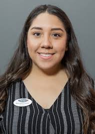 CONTACT SERVICE DEPARTMENT