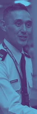 2022 Impact Report by Cooperative Baptist Fellowship