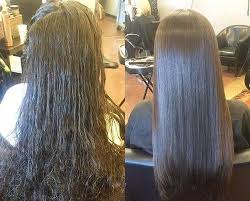 And such a procedure helps to fill in that before you decide to try keratin hair treatment out, you need to be aware of why it is so requested and what it actually does. Cysteine Hair Treatment Guide Pros Cons Side Effects 2021