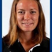 Saturday's colleges: ERAU cross country wins big; B-CU volleyball loses