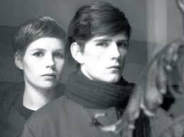 Stuart Sutcliffe singing hoax audio discussion
