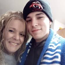 Where to ride mini bikes or four wheelers near Franklin Indiana?