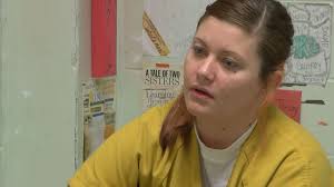 EXCLUSIVE: Inside LMDC's detox program